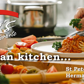 Now, about Christmas... - Fabio's Ristorante - Xplorioâ„¢ Hermanus