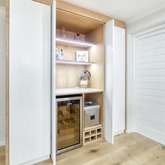 Recent Project in Struisbaai - Tip of Africa Creations - Xplorioâ„¢ L'Agulhas