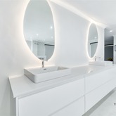 Recent Project in Struisbaai - Tip of Africa Creations - Xplorioâ„¢ L'Agulhas