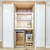 Recent Project in Struisbaai - Tip of Africa Creations - Xplorioâ„¢ L'Agulhas