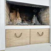 Recent Project in Struisbaai - Tip of Africa Creations - Xplorioâ„¢ L'Agulhas