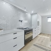 Recent Project in Struisbaai - Tip of Africa Creations - Xplorioâ„¢ L'Agulhas