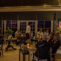 Busy Lifestyle - Schneiderâ€™s Cape Floral Kitchen - Xplorioâ„¢ Gansbaai 