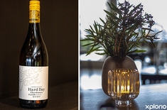 gansbaai_restaurant_schneiders_cape_floral_kitchen_bruse_jack_wines_copy_1670244211