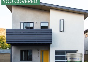 Prominent Premium Roof and Paving