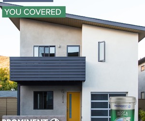 Prominent Premium Roof and Paving