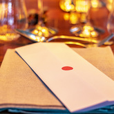 Set Menus - Schneiderâ€™s Cape Floral Kitchen - Xplorioâ„¢ Gansbaai 