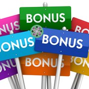 Letâ€™s Talk About Annual Bonuses!