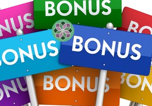Letâ€™s Talk About Annual Bonuses!