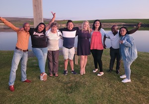 Merry Christmas and a Happy New Year