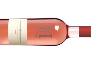 Saturday | Sunday Weekend Tasting: Bloos