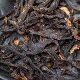 Chillie Bites - Die Markie LaBoucherie - Xplorioâ„¢ Gansbaai 