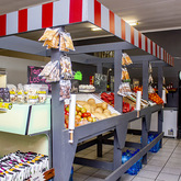 Fruits - Die Markie LaBoucherie - Xplorioâ„¢ Gansbaai 