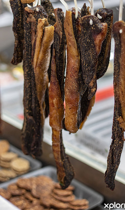 gansbaai_food_and_beverage_die_markie_laboucherie_biltong_1670491804