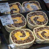 Mince Rolls - Die Markie LaBoucherie - Xplorioâ„¢ Gansbaai 