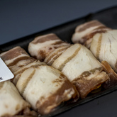 Jalopeno Wraps - Die Markie LaBoucherie - Xplorioâ„¢ Gansbaai 