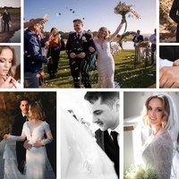 Monette Grobler Photography - Xplorioâ„¢ Kleinmond