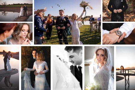 images_collage_1670504624