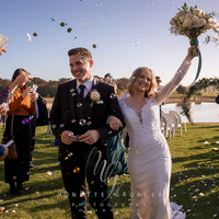 Monette Grobler Photography - Xplorioâ„¢ Kleinmond