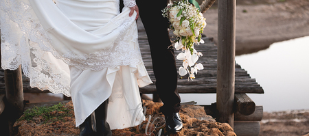 DSC_7826_MGPhotography_Alecia_Jacques_Wedding_25Jun2022_1670504835