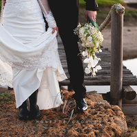 Monette Grobler Photography - Xplorioâ„¢ Kleinmond