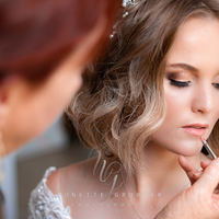 Monette Grobler Photography - Xplorioâ„¢ Kleinmond