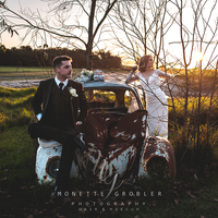 Monette Grobler Photography - Xplorioâ„¢ Kleinmond