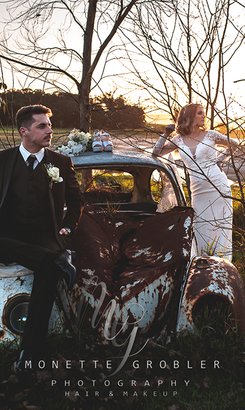 D3S_0445_MGPhotography_Alecia_Jacques_Wedding_25Jun2022_1670504912