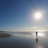 Peaceful Beach Walks - Saxon Lodge - Xplorioâ„¢ Gansbaai 