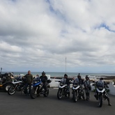 Groups @ Saxon - Saxon Lodge - Xplorioâ„¢ Gansbaai 