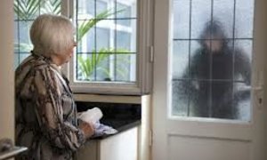 How To Prevent Burglaries