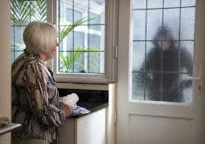 How To Prevent Burglaries