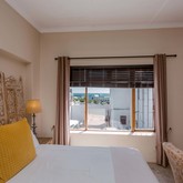 Da Gama Standard Suite - Saxon Lodge - Xplorioâ„¢ Gansbaai 