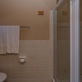 Campbell Standard Suite - Saxon Lodge - Xplorioâ„¢ Gansbaai 