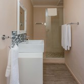 Saxon Lodge - Xplorioâ„¢ Gansbaai 