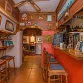 Saxon Lodge - Xplorioâ„¢ Gansbaai 