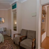 Saxon Lodge - Xplorioâ„¢ Gansbaai 