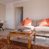 Albatross Superior Suite - Saxon Lodge - Xplorioâ„¢ Gansbaai 