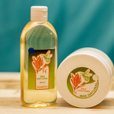 Bee Natural House Brand Products - Fynbos Enterprises - Xplorioâ„¢ Gansbaai 