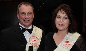 OK Foods Gansbaai crowned as Winner!