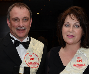 OK Foods Gansbaai crowned as Winner!