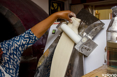 pringle_bay_restaurants_fynbos_enterprises_doug_for_roosterkoeke_1670798764