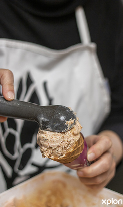 pringle_bay_restaurants_fynbos_enterprises_gelato_per_scoop_1670798913