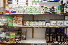 pringle_bay_restaurants_fynbos_enterprises_health_products_1670799008