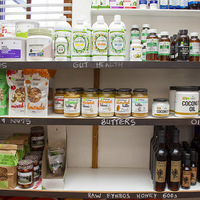 Health Products - Fynbos Enterprises - Xplorioâ„¢ Pringle Bay