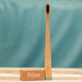 Natural Earth Teeth Products - Fynbos Enterprises - Xplorioâ„¢ Gansbaai 