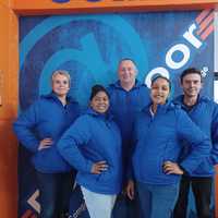 Team - Datastoor - Xplorioâ„¢ Kleinmond