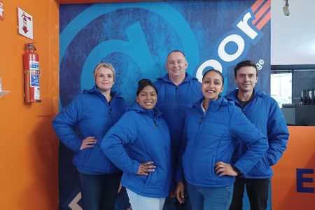 IMG_20230706_WA0003_1688643319