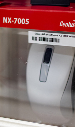 kleinmond_printing_shop_datastoor_wireless_mouse_1670829972