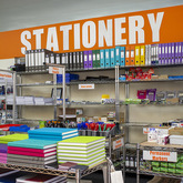 Stationery and Office Supplies - Datastoor - Xplorioâ„¢ Kleinmond